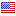 theamericanrevolution.fm hosted country